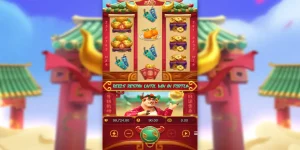 Momang Casino screen6