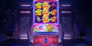 Momang Casino screen1