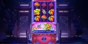 Momang Casino screen2