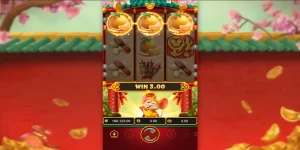 Momang Casino screen3
