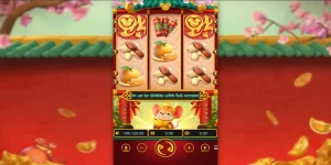 Momang Casino screen4