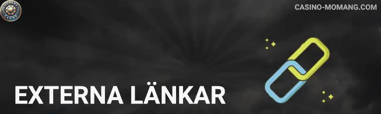Externa länkar Momang