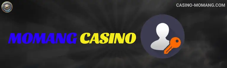 Momang Casino login Momang casino login reg